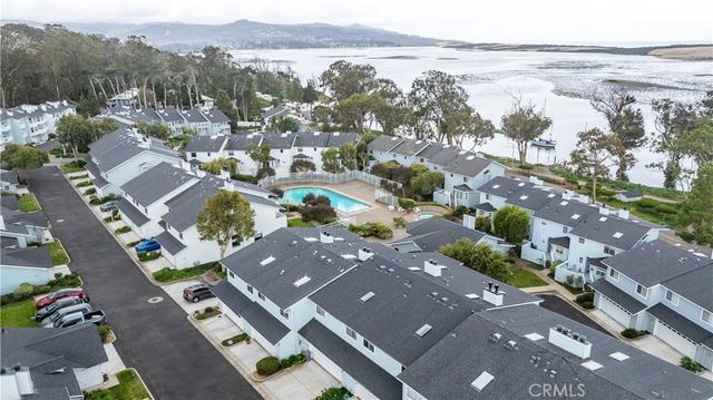 173 Sandpiper Lane, Morro Bay, CA 93442