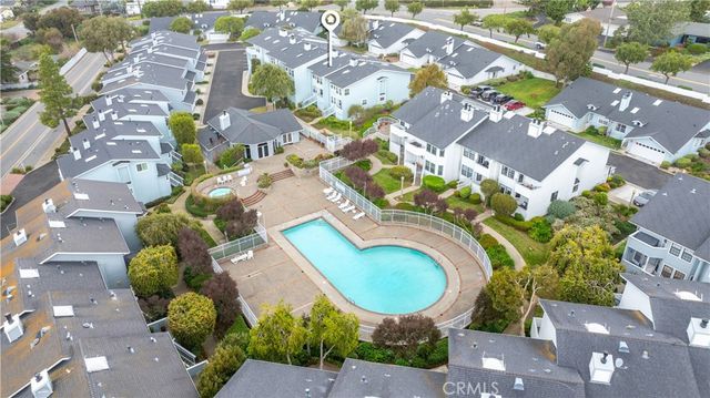 173 Sandpiper Lane, Morro Bay, CA 93442