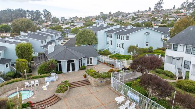 173 Sandpiper Lane, Morro Bay, CA 93442