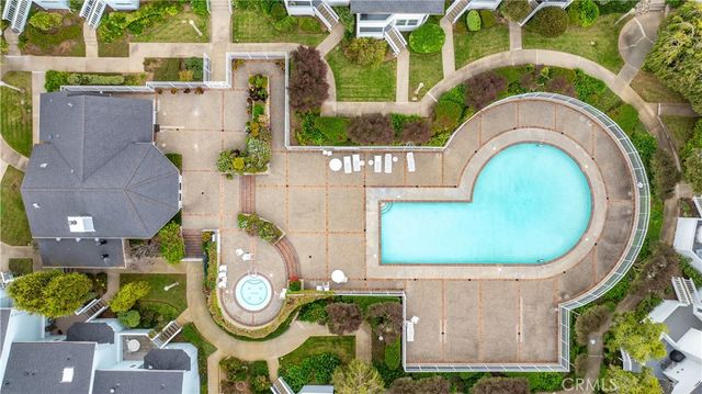 173 Sandpiper Lane, Morro Bay, CA 93442