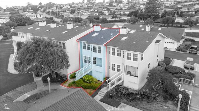 173 Sandpiper Lane, Morro Bay, CA 93442