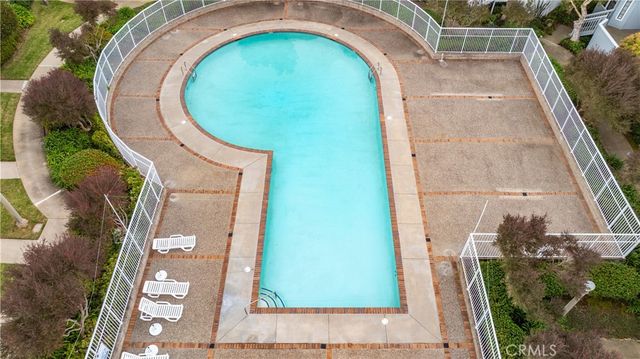 173 Sandpiper Lane, Morro Bay, CA 93442