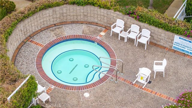 173 Sandpiper Lane, Morro Bay, CA 93442