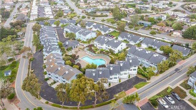 173 Sandpiper Lane, Morro Bay, CA 93442