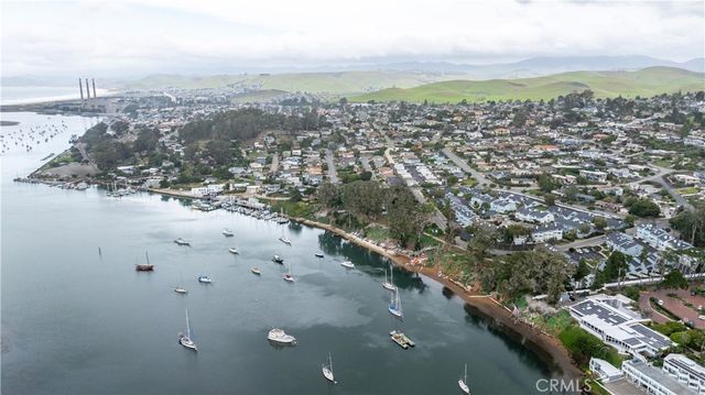 173 Sandpiper Lane, Morro Bay, CA 93442