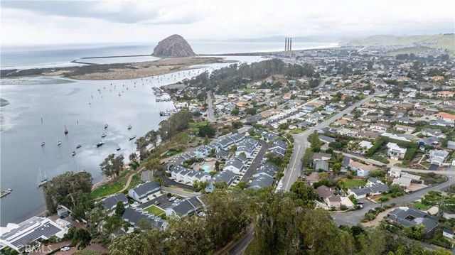 173 Sandpiper Lane, Morro Bay, CA 93442