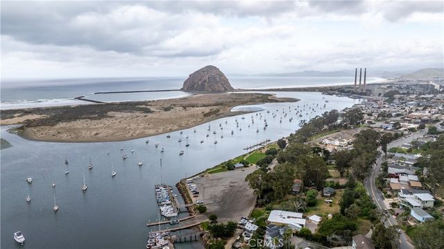173 Sandpiper Lane, Morro Bay, CA 93442