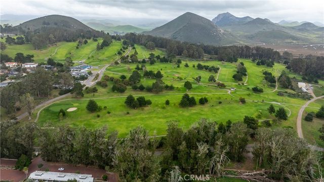 173 Sandpiper Lane, Morro Bay, CA 93442