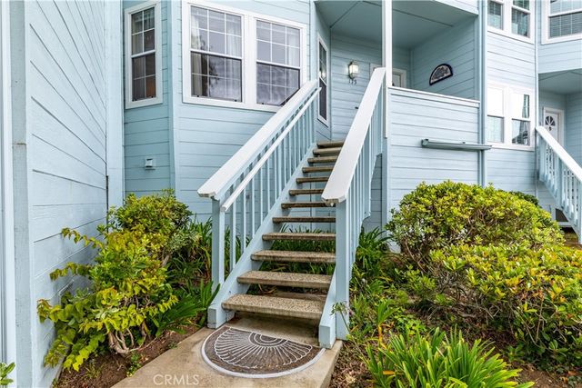 173 Sandpiper Lane, Morro Bay, CA 93442
