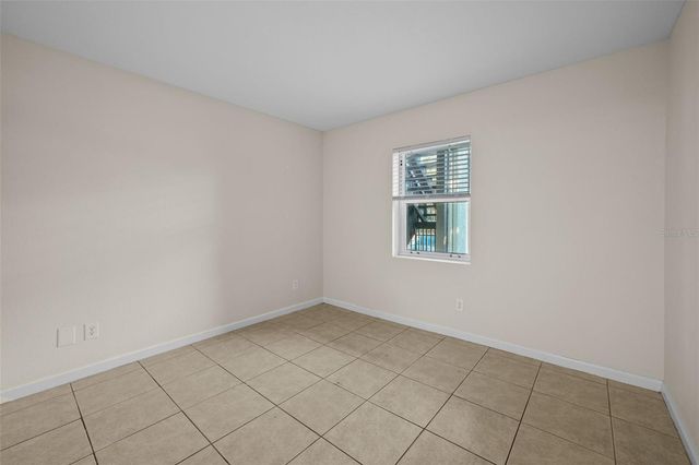 3880 34TH AVENUE S 103, St Petersburg, FL 33711