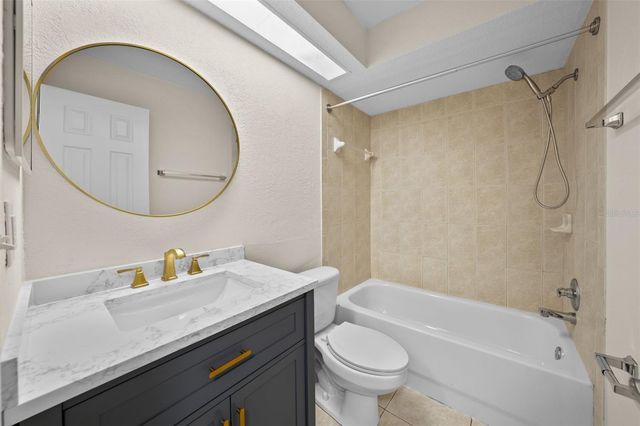 3880 34TH AVENUE S 103, St Petersburg, FL 33711