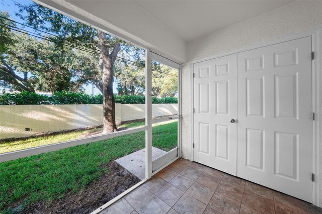 3880 34TH AVENUE S 103, St Petersburg, FL 33711