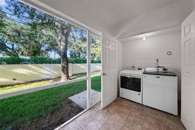 3880 34TH AVENUE S 103, St Petersburg, FL 33711