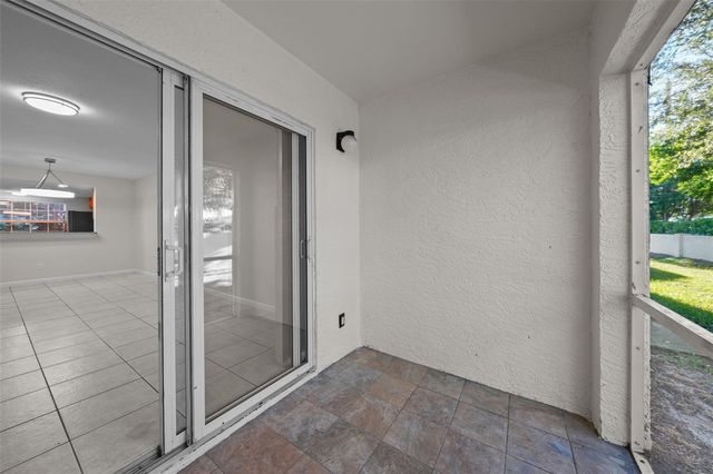 3880 34TH AVENUE S 103, St Petersburg, FL 33711