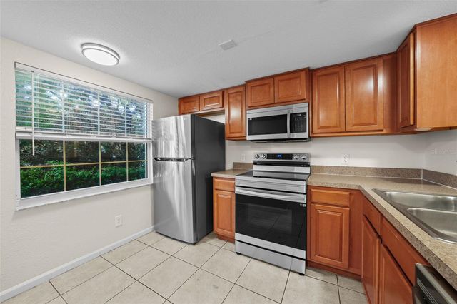 3880 34TH AVENUE S 103, St Petersburg, FL 33711