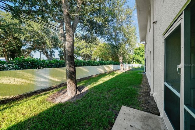 3880 34TH AVENUE S 103, St Petersburg, FL 33711
