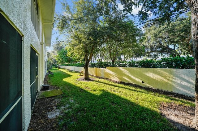 3880 34TH AVENUE S 103, St Petersburg, FL 33711