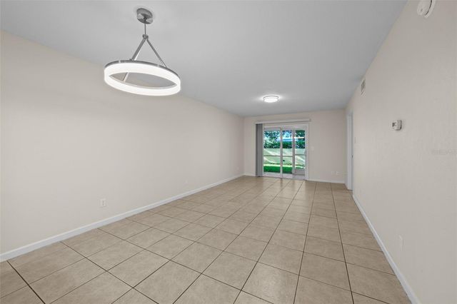 3880 34TH AVENUE S 103, St Petersburg, FL 33711