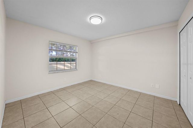 3880 34TH AVENUE S 103, St Petersburg, FL 33711