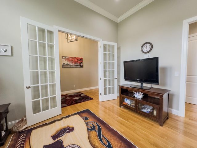 232 Clearview Road, London, KY 40741