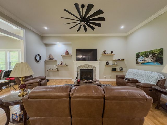 232 Clearview Road, London, KY 40741