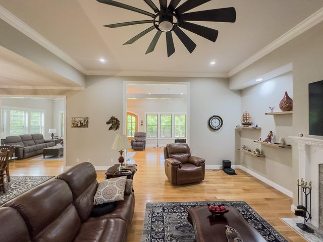 232 Clearview Road, London, KY 40741