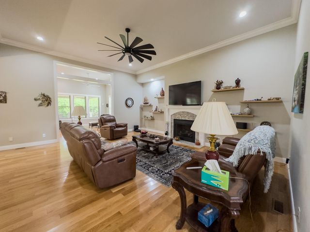 232 Clearview Road, London, KY 40741