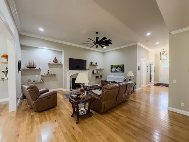 232 Clearview Road, London, KY 40741