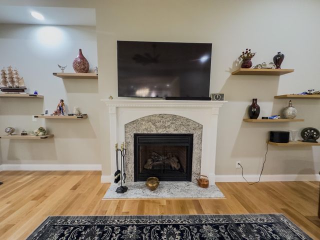 232 Clearview Road, London, KY 40741