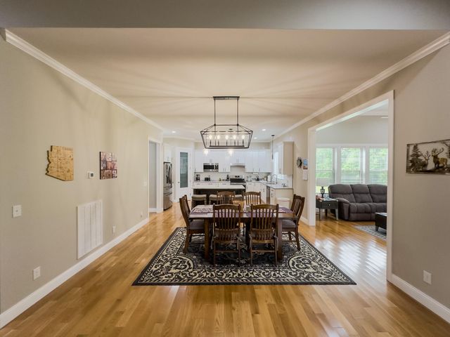 232 Clearview Road, London, KY 40741