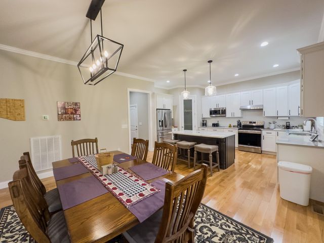 232 Clearview Road, London, KY 40741