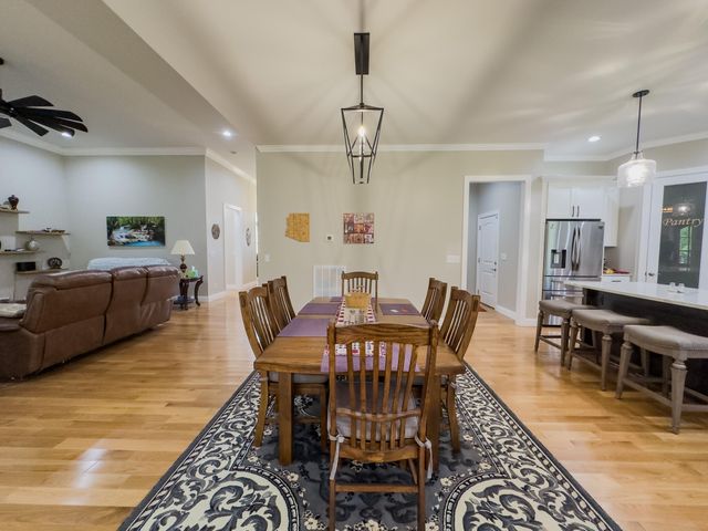 232 Clearview Road, London, KY 40741