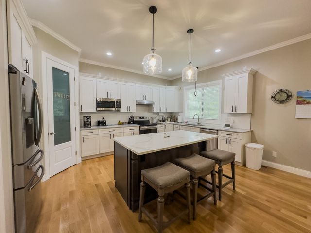 232 Clearview Road, London, KY 40741