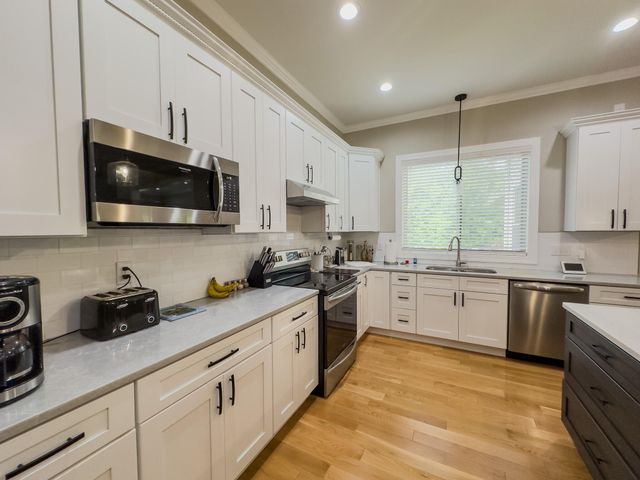 232 Clearview Road, London, KY 40741