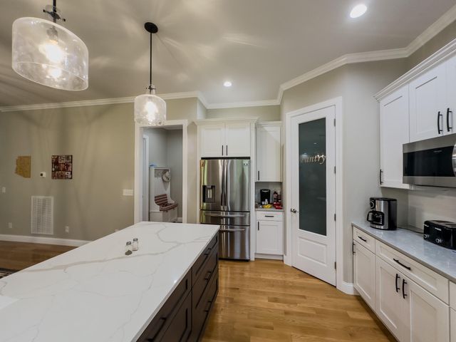 232 Clearview Road, London, KY 40741