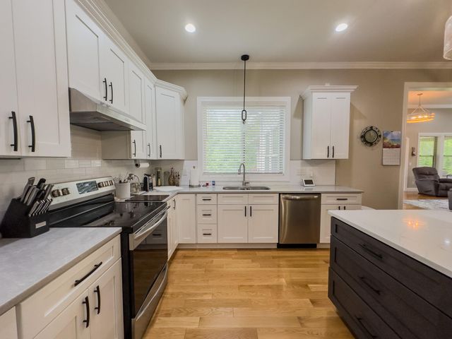 232 Clearview Road, London, KY 40741