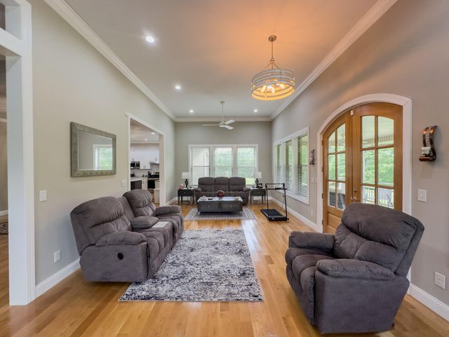 232 Clearview Road, London, KY 40741