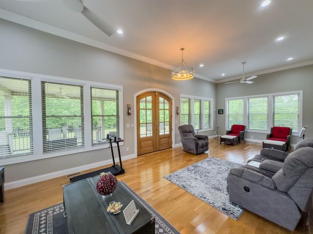 232 Clearview Road, London, KY 40741