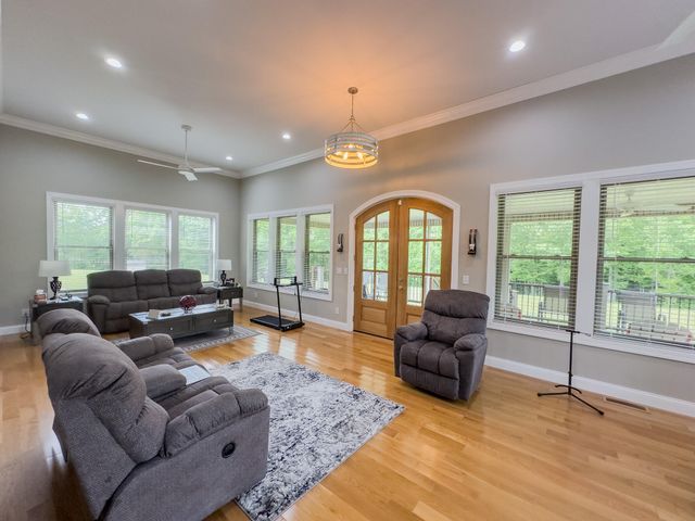 232 Clearview Road, London, KY 40741