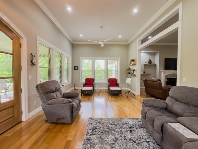 232 Clearview Road, London, KY 40741
