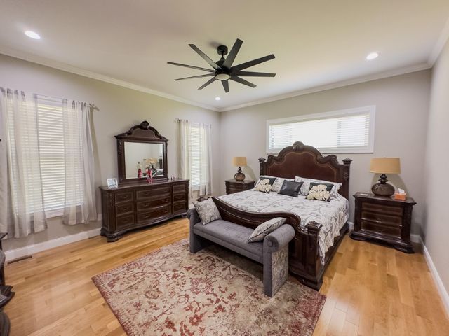 232 Clearview Road, London, KY 40741