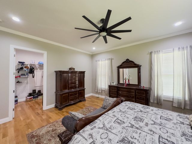 232 Clearview Road, London, KY 40741