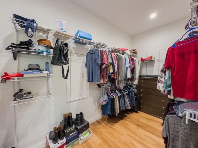 232 Clearview Road, London, KY 40741