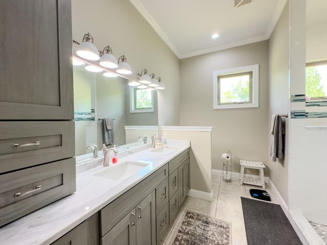 232 Clearview Road, London, KY 40741