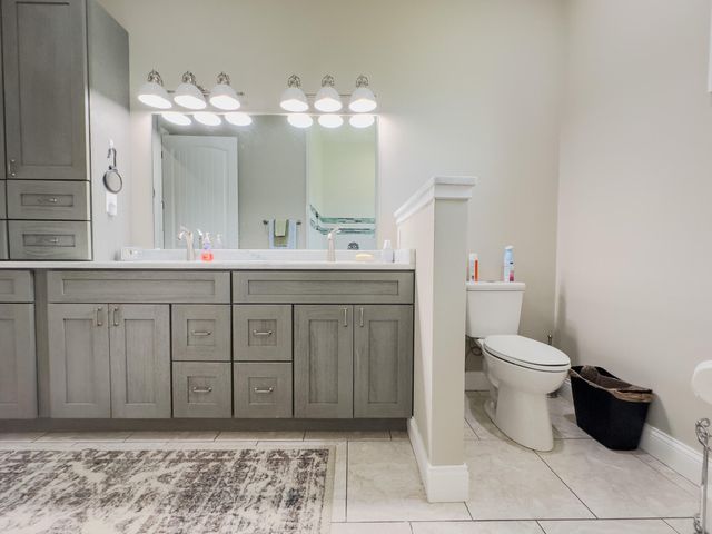 232 Clearview Road, London, KY 40741