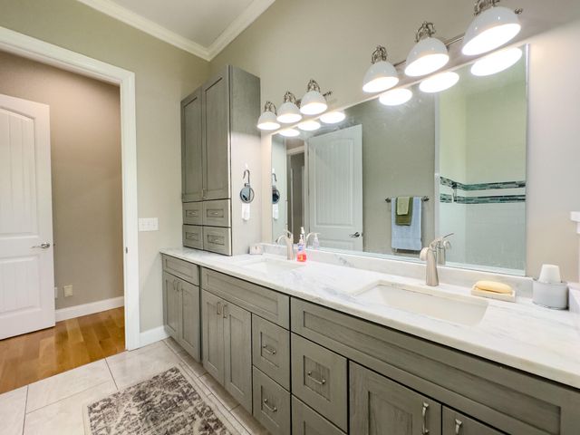232 Clearview Road, London, KY 40741