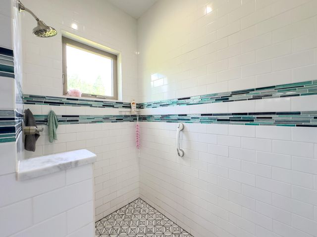 232 Clearview Road, London, KY 40741