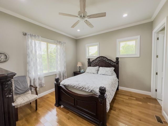 232 Clearview Road, London, KY 40741
