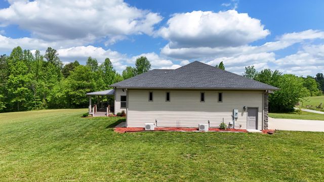232 Clearview Road, London, KY 40741