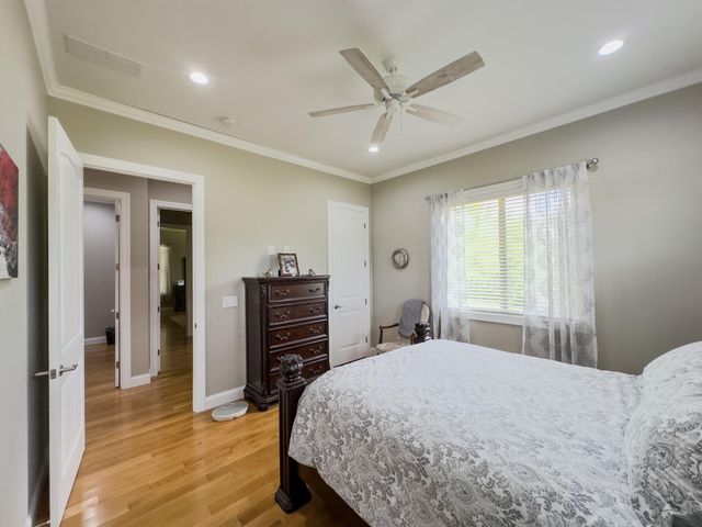 232 Clearview Road, London, KY 40741